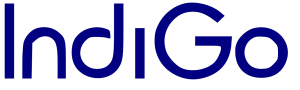 IndiGo_Airlines_logo.svg