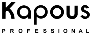 logotip-kapous
