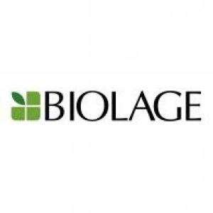 Biolage_logo