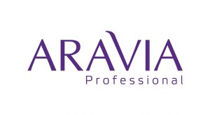 aravia-professional-logo