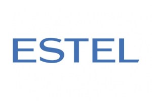 estel_logo